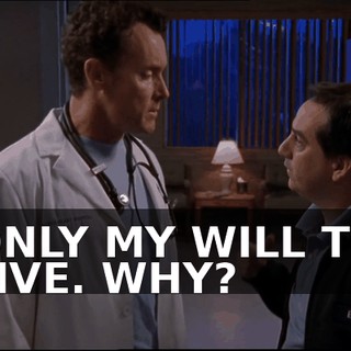 76f35279-1fc0-4e98-8d6d-ac7cda29b028.gif