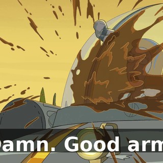 76f3cc1f-4a04-4eec-9747-b584ce3516ae.gif