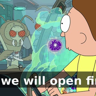76f5a7c8-64ed-4555-a70e-c0ad39de38b3.gif