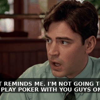 76f5d48e-e6ee-40ed-92af-70556812e542.gif