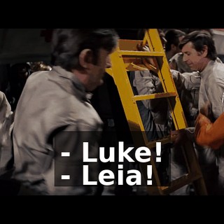 76f63efa-f72f-457d-ac5b-df3f8b288ace.gif