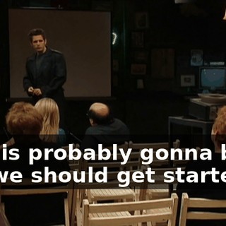 76f6442e-8526-4bdb-a05f-29776e6c7870.gif