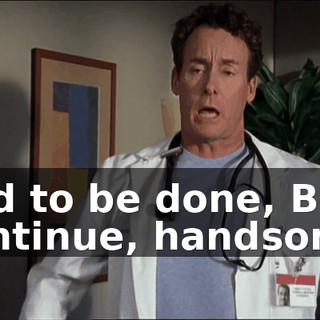76f649f0-6f4b-4945-8bce-f0a054fe1449.gif