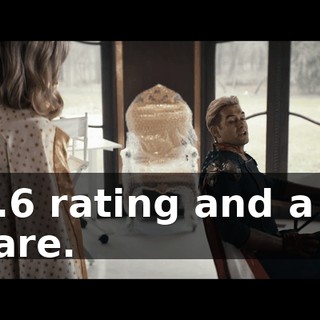 76f66382-f884-470d-8c07-2fa78c51dc54.gif