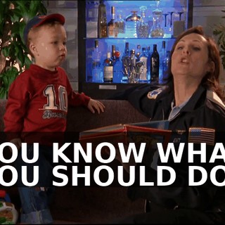 76f670f1-b251-437a-8c43-dc1cfcea4fe7.gif