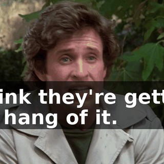 76f6ba6f-a40c-407b-9eb4-6878eb4f0c6e.gif
