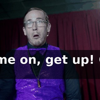 76f6c2a4-6216-4cd0-b0d5-f2541478eeba.gif