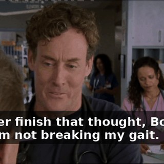 76f6e094-4ef0-46bf-a6a4-b7afca6f7984.gif