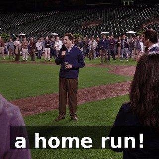 76f6e78d-9e60-45ab-a159-ca43191f1326.gif