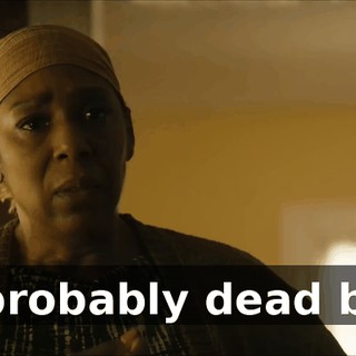 76f81ade-c904-47ea-b930-9215627ea1f9.gif
