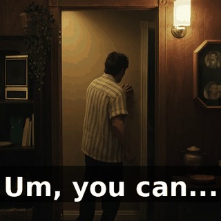 76f84298-a885-4fad-981b-f612bdd98388.gif