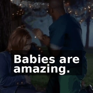 76f84c3f-70b8-40e4-9653-e991695b5e6d.gif