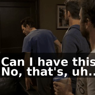 76f8f474-f6ec-4598-b31a-9cb8571bc0d9.gif