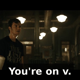 76f8f585-d9bf-4ed8-be17-f923d98b95de.gif