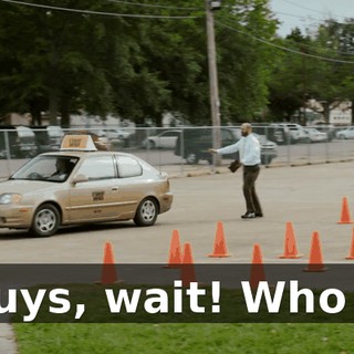 76f90642-f943-48b0-b4d2-003ea02a9a4f.gif