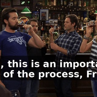 76f9132d-d68d-45ad-acae-421574e233cc.gif