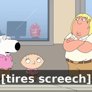 76f95c83-0be4-4118-ab4e-fb00c779c7ed.gif