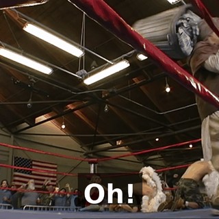 76fa2d1e-7e23-4d6d-b57d-060502addee8.gif