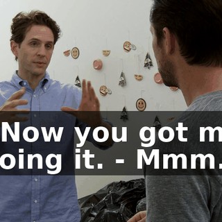 76fc1102-4163-43c2-a1e2-52411c9e976b.gif