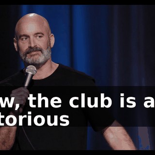 76fcffae-7e66-455a-a5ca-463a85e4f42d.gif