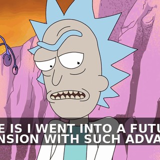 76fd03ab-e63e-4be6-9607-bd69f46da384.gif