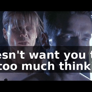 76fd69d6-69c5-4f72-9dcd-96049a1b795e.gif