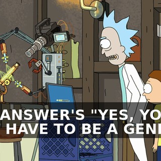 76fde3f9-b546-4769-80a6-1041ea4f8c17.gif
