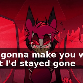 76fe3866-00a0-4bdd-928e-856520bd84c5.gif