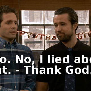76fe6900-b4ab-4114-b481-d07a53e8a934.gif