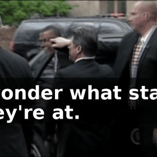 7700111f-fde6-4d9c-9772-4595d21d61da.gif