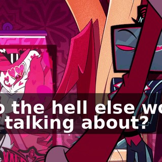 77001557-273c-426c-b126-09a5e4ce66a1.gif