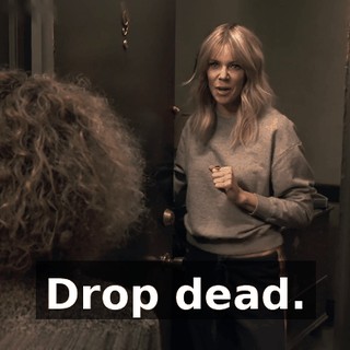 77001ad2-0745-475b-b464-bf4128b592b2.gif