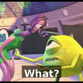 7700664a-f47e-4b4a-9e10-315ae8e6feb6.gif