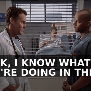 7700a7c3-943d-4535-952e-b3013484af44.gif