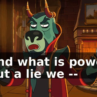 7700e89e-3660-4e27-a265-4ee01006c153.gif