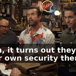 77011b7e-16a6-46d5-a8f6-c8a8f9534e88.gif