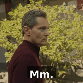 7701d61a-1cd2-480e-a1d9-d78b0ca9feaf.gif