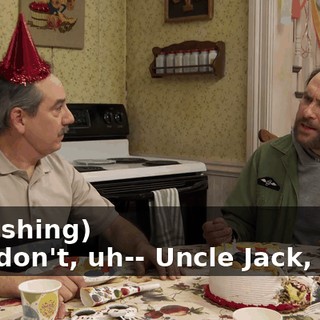 77028297-e634-440d-98f4-8dde86b8e331.gif