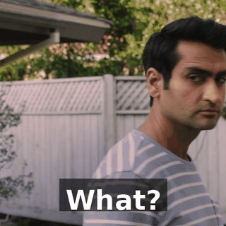 770370da-1edf-4399-a391-d3662a1e9fa2.gif