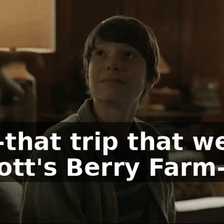 7703ad70-211f-4dbc-89d2-c7e66dc81aea.gif