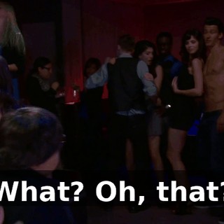 7704e321-52b9-414c-8609-d928cb3fe8a5.gif