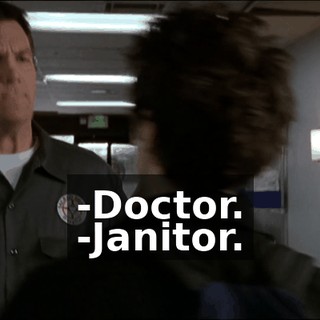 7704f378-f10e-4bfd-bbe8-b863babe179c.gif