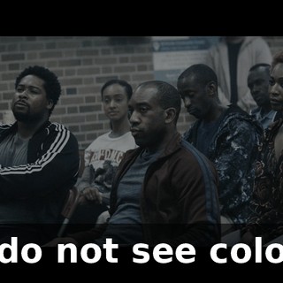 7705005c-683a-4a79-a2aa-e18e6a490cfb.gif