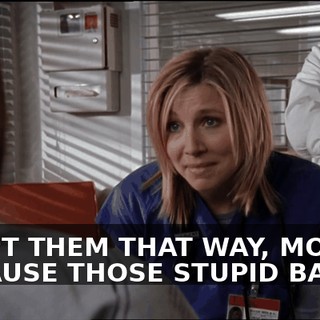 77054c7a-5af0-448a-a6dd-b56409975124.gif