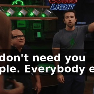 77060a08-c917-415e-917f-58c72b7e646c.gif