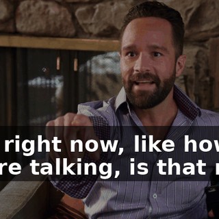 7706229d-ea0f-4ed0-bfbc-c332a76d2546.gif