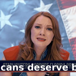 77068b70-9b4a-4bc6-96b1-6b9facc00c20.gif