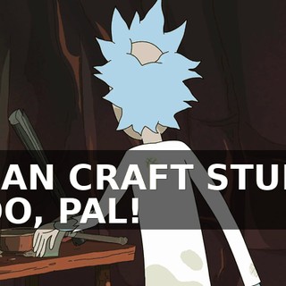 7706d299-b173-4a80-8c67-f98f475b913b.gif