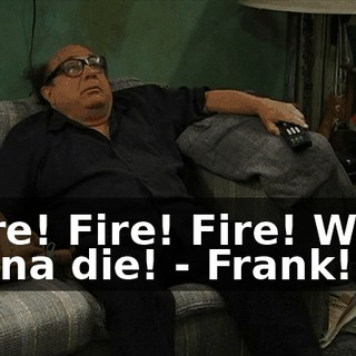 770728e0-e9e7-4225-9bdf-024cb38df159.gif
