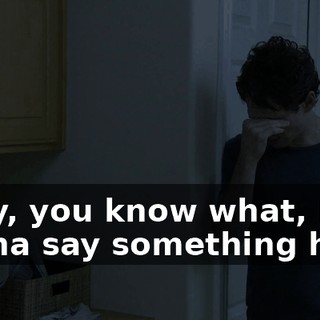 7707cabc-1dc5-4671-be26-b49c0b6eaa49.gif